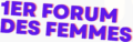 Forum des Femmes